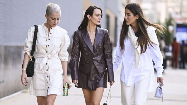 2025 Nordstrom Anniversary Sale-Everything You Need To Know